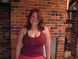 Sone recent fun I have had...