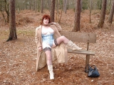 Annie 3