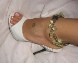 Elles 70 special favorites