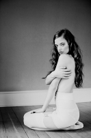 Ryonin 22 yo model
