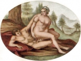 Drawn Ero and Porn Art 43 - Artist N.N. (5) for optanda