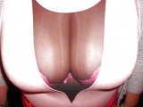 Big.. TITS.