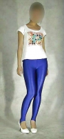 The best Leggings I have found in Hamsters - Steghosen