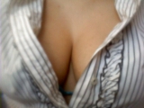Asian