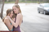 ftv girls helpful girls ftvgirls