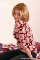 Amy Amy Amy Nude