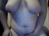 Used tits.