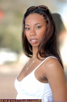 ftv girls evil girls ftvgirls