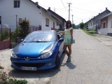 Serbian facebook hoes Vol. VII