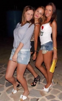 Serbian facebook hoes Vol. VII