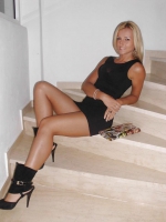 Serbian facebook hoes Vol. VII