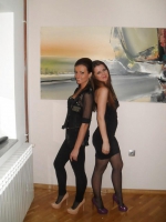 Serbian facebook hoes Vol. VII