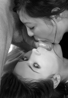 Chica hermosa