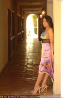 ftv girls brainy girls ftvgirls