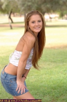 ftv girls encouraging girls ftvgirls