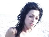 THE MOST FAMOUS SLUTS ON THE NET 3
