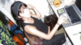 THE MOST FAMOUS SLUTS ON THE NET 3