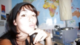 THE MOST FAMOUS SLUTS ON THE NET 3