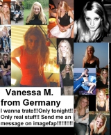 Some exposed sluts found on the web