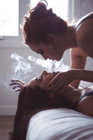 Bad Girls