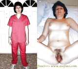 Best Hairy Moms (free) hesspress dot org