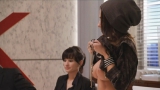 Addison Timlin