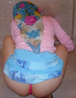 Amateur