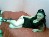 Amateur