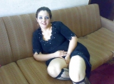 Amateur