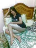 Amateur