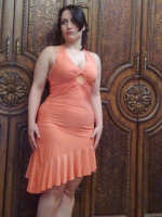 Amateur
