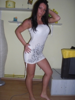 Petite salope