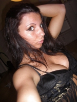 Petite salope