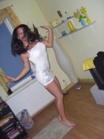 Petite salope