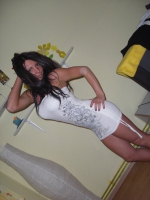 Petite salope