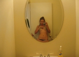 AMATEUR SLUTS