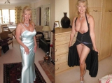 Milf 1001