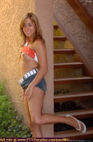ftv girls crazy girls ftvgirls