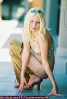 ftv girls astonishing girls ftvgirls