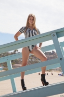 sexy