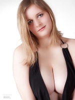 Elli