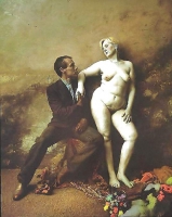 Saudek
