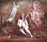 Saudek