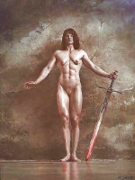 Saudek