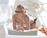 Jessica Alba fuckable ass