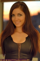 ftv girls unique girls ftvgirls