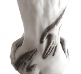 Body-Art 4