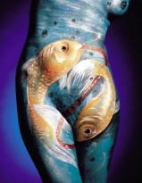Body-Art 4