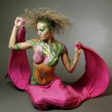 Body-Art 4