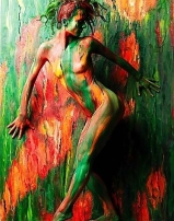Body-Art 4